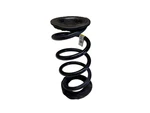 2017 - 2023 Tesla Model Rear Right Or Left Side Coil Spring 1044472 Oem. Fixed Price $28.00.