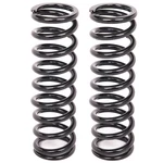 Aldan American Muscle Works 12 300BK2 Coil Over Springs Inside. Fixed Price $191.86.