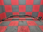 2015-2020 Ford F150 Ply Rear Leaf Spring #FL345560CH 50K. Fixed Price $92.62.