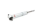 Eibach Springs E60-23-006-03-10 Single Front Shock. Fixed Price $162.51.