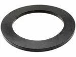 Ac Delco 45RJ82Y Front Upper Coil Spring Insulator Fits 1988-1991 Chevy C2500. Fixed Price $24.82.