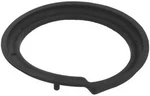 Coil Spring Insulator Kyb SM5598. Fixed Price $21.91.