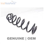 2020-2024 Vw Atlas Cross Sport Rear Coil Spring 3QF511115H. Fixed Price $64.99.