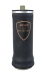 Ridetech 90007076 800LB. Rolling Sleeve Rear Air Spring. Fixed Price $103.71.