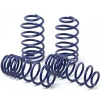 H&r Springs 51892-2 Sport Kit For 2016-2021 Honda Civic Si Coupe FC3 New. Fixed Price $248.55.