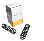 Jks JSPEC1352 2018-2024 Compatible With Jeep Wrangler (jl) / 2020-2024. Fixed Price $199.95.