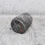 Driver Air/coil Spring Rear With Suspension Fits 16-19 Volvo XC90 953089. Fixed Price $181.95.