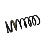 Ford Oem Focus 2012-2018 Rear Right Passenger Side Coil Spring. Fixed Price $60.77.