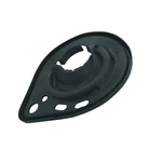 Dea Products 4713928 Suspension Coil Spring Seat. Fixed Price $26.99.