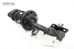 2023 - 2025 Nissan Pathfinder Front Right Shock Absorber Strut & Coil Spring Oem. Fixed Price $256.49.