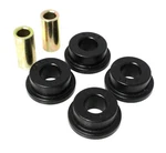 Energy Suspension Black Flange Bushing Set 9.9484G. Fixed Price $46.31.