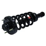 Monroe 171139 Quick-strut Rear Suspension And Coil Spring Assembly. Fixed Price $142.10.
