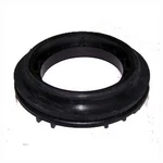 Westar ST3970 Suspension Strut Mount. Fixed Price $45.18.
