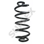 06426 Suplex Coil Springs Rear For E70 X5 Series Bmw 2007-2013. Fixed Price $138.18.