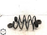 2015-2018 Porsche Macan Awd Rear Coil Spring Absorber Set X2 Oem. Fixed Price $59.99.