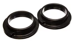 Energy Suspension 4.6105G Coil Spring Isolator Set Fits 00-04 Focus. Fixed Price $20.99.