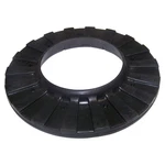 Crown Automotive 52128524AA Rear Lower Spring Isolator For Jeep Liberty New. Fixed Price $29.73.