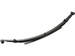 Rear Dorman Leaf Spring Fits Dodge W150 1977-1993 26VDXR. Fixed Price $263.74.