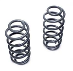 Maxtrac Suspension 271220 Coil Spring. Fixed Price $178.07.