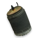 12-17 Audi RS7 A7 Air Spring Strut Shock Suspension Rear Left 4G0616001AA. Fixed Price $99.39.