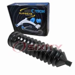 Mevotech Supreme Front Rack And Pinion Bellows Kit For 1984-1992 Lincoln Tc. Fixed Price $24.69.