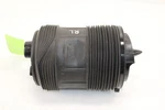 2018-2023 Audi SQ5 Rear Left Air Spring 80A616001G Oem NG45. Fixed Price $84.60.