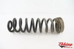 Front Coil Spring Id: 5C34-5310-AC Code Fits 2005-2024 Ford F350 695664. Fixed Price $100.00.