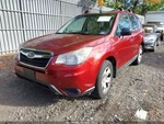 Driver Left Strut Front Fits 14-16 Forester 3154940. Fixed Price $113.90.