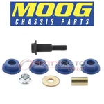 Moog Rear Stabilizer Bar Link Kit For 1994-2008 Mazda B3000 Spring Oq. Fixed Price $23.72.