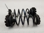 03-06 Infiniti G35 Sedan Coil Spring Pair Rear Rwd Oem 55020AM802. Fixed Price $174.99.