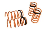 Megan Racing Lowering Springs Kit For 13-UP Frs Brz GT86 GT-86 MR-LS-SFR12. Fixed Price $174.25.