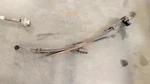 (local Pickup Only) Rear Leaf Spring Id Fits 09-14 Ford F150 733436. Fixed Price $109.90.