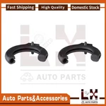 Kyb Shocks & Struts Coil Spring Insulator Front Lower Set Of 2 Fits Civic Honda. Fixed Price $28.88.