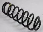 Genuine Mopar Rear Coil Spring 68042804AB. Fixed Price $149.76.