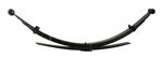 Skyjacker FR96 Leaf Spring. Fixed Price $863.50.
