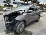 Air/coil Spring Rear Fwd Fits 14-16 Sportage 1057893. Fixed Price $58.80.