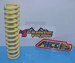 Afco #225 Coil-over 14" Tall Racing Spring Ump Imca Late Model Mudbog L91. Fixed Price $20.00.
