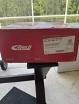 Eibach Tieferlegungsfedern Bmw I4 E10-20-053-01-20 Pro-kit. Fixed Price $200.00.