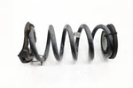 2020-2024 Tesla Model Y Rear Left Or Right Suspension Coil Spring Oem 228847400A. Fixed Price $66.86.