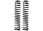 Evo 3126 Hd Front Spring Pair, 4.5" For Jeep Gladiator Jt. Fixed Price $309.96.