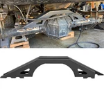 8.25 Rear Axle Truss Kit For 1984-2001 Jeep Cherokee Xj 1986-1992 Comanche Mj. Fixed Price $87.70.