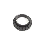 For Dodge Grand Caravan 2013-2017 Mopar 04721581AA Upper Coil Spring Insulator. Fixed Price $37.63.