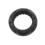 New Oem Mazda Rubber Sheet Insulator Seal Rear Axle Suspension C2Y6-28-012. Fixed Price $35.87.