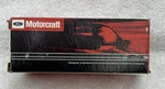 Ignition Coil Motorcraft DG-516 6E5Z-12029-AA. Fixed Price $26.00.