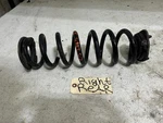 2020 Acura Rdx Passenger Right Side Rear Coil Spring Oem. Fixed Price $64.95.