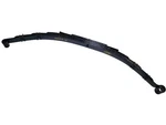 For 1976-1986 Jeep CJ7 Leaf Spring Rear Crown 58142TQSG 1985 1983 1979 1977 1981. Fixed Price $147.10.