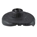Moog K90229 Suspension Coil Spring Seat. Fixed Price $17.99.