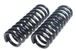 Coil Spring-awd Lesjofors 4414920 Fits 2004 Chrysler Pacifica. Fixed Price $150.72.