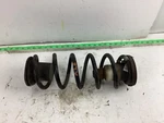 2011-2020 Dodge Grand Caravan Rear Right Passenger Coil Spring Stock Oem. Fixed Price $34.99.
