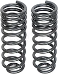 Dorman 929-927 Hd Coil Spring Upgrade 35 Percent Increased Load Handling. Fixed Price $253.51.